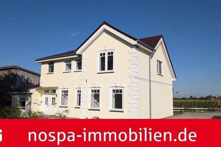 Haus Stoltebüll Schrepperie - 1 Zimmer, 187 m&sup2;, 349.000&euro; | Angebot:25671513