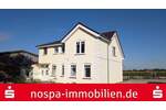 Mehrfamilienhaus, Wohnhaus Stoltebüll Schrepperie - 1 Zimmer, 187 m&sup2;, 349.000&euro; | Angebot:25671513