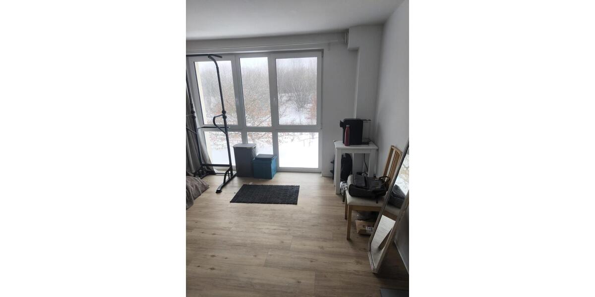 Etagenwohnung Tastrup - 2 Zimmer, 59 m&sup2;, 385&euro; | Angebot:24954699