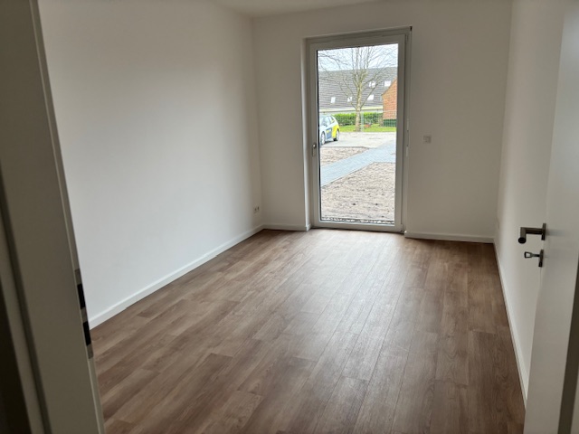 Staffelgeschoss mit großer Terrasse - 3- Flensburg Engelsby | Angebot:26062968