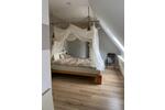 Etagenwohnung Großenwiehe - 4 Zimmer, 175 m&sup2;, 1.300&euro; | Angebot:26637401