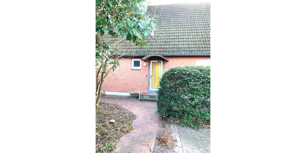 Einfamilienhaus Jübek - 5 Zimmer, 112 m&sup2;, 210.000&euro; | Angebot:25832718