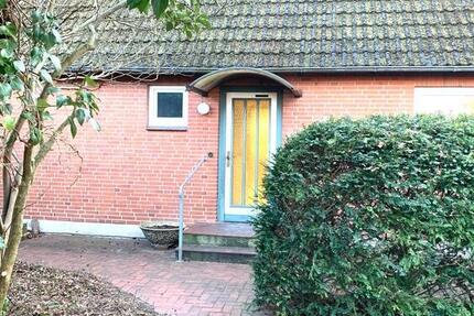 Haus Jübek - 5 Zimmer, 112 m&sup2;, 210.000&euro; | Angebot:25832718