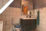 Etagenwohnung Glücksburg (Ostsee) - 5 Zimmer, 103 m&sup2;, 1.150&euro; | Angebot:26006564