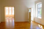 Etagenwohnung Flensburg Altstadt - 6 Zimmer, 164 m&sup2;, 1.236&euro; | Angebot:26007937