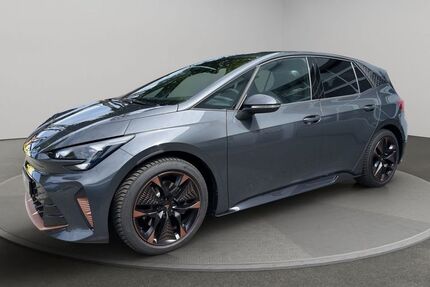 Cupra Born 3.000 km 34.990 &euro; Flensburg 24941