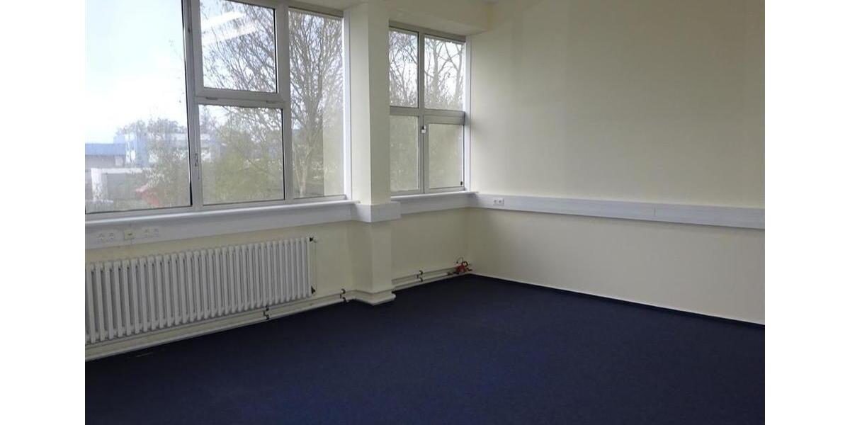 Gewerbeobjekt Flensburg Falkenberg - 1.536&euro; | Angebot:26497832