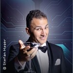 Fatih Çevikkollu - Ki – Kritische Intelligenz