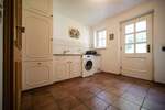 Einfamilienhaus Leck - 4 Zimmer, 131 m&sup2;, 399.999&euro; | Angebot:25760470