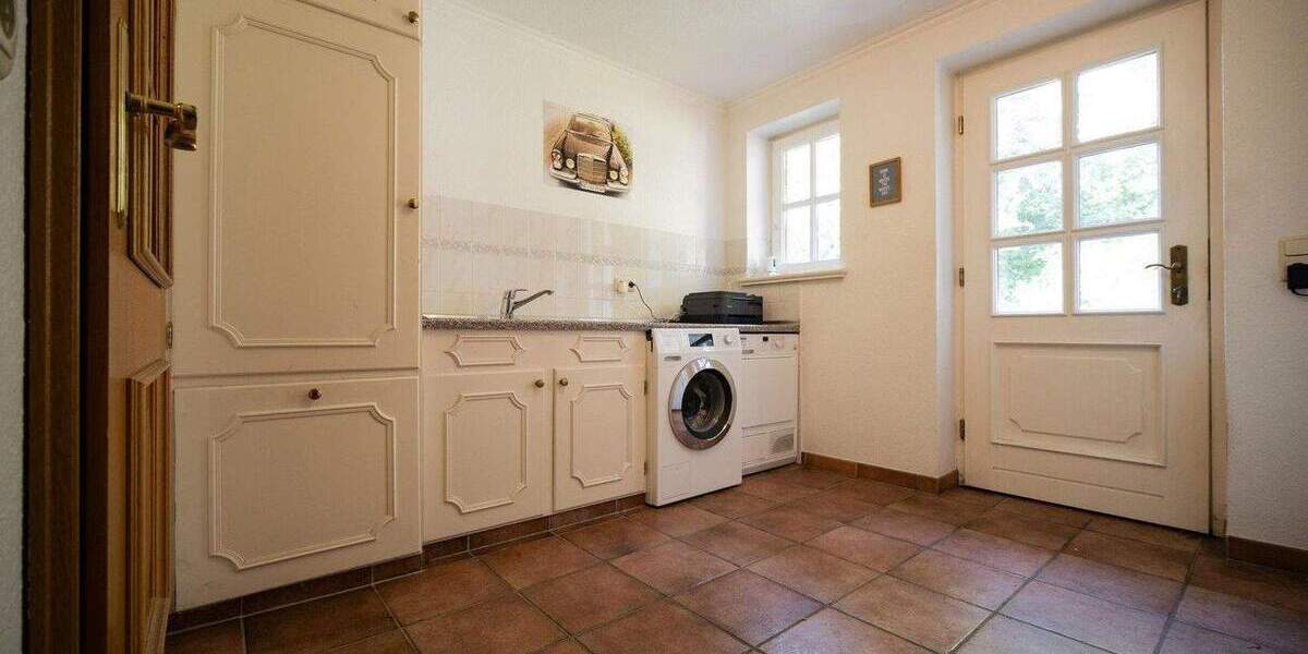 Einfamilienhaus Leck - 4 Zimmer, 131 m&sup2;, 419.000&euro; | Angebot:25760470