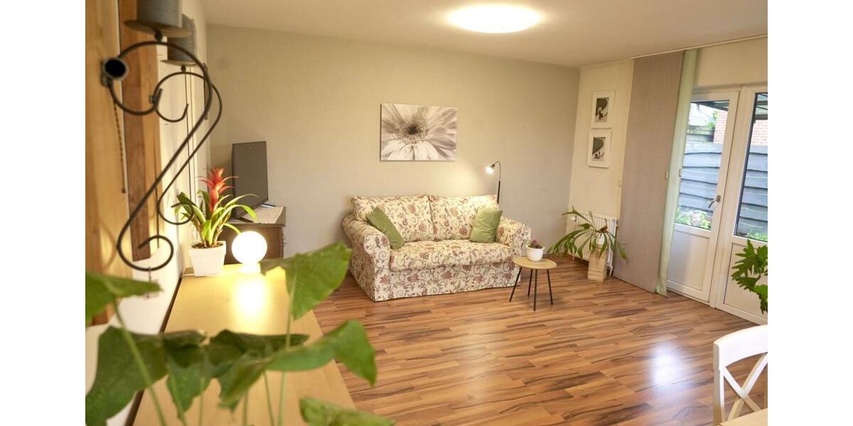 Einfamilienhaus Handewitt Jarplund - 4 Zimmer, 124 m&sup2;, 420.000&euro; | Angebot:25911807