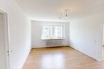 Etagenwohnung Flensburg Südstadt - 2 Zimmer, 56 m&sup2;, 509&euro; | Angebot:26824769