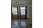 Etagenwohnung Flensburg Altstadt - 2 Zimmer, 40 m&sup2;, 385&euro; | Angebot:26195075