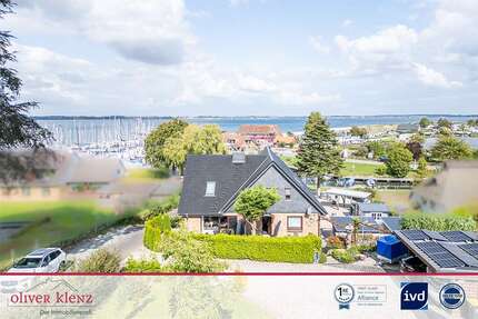 Grundstück Langballig - 349.000&euro; | Angebot:22778083