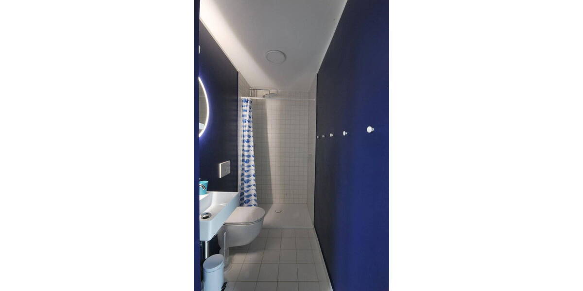 Einfamilienhaus Langballig - 7 Zimmer, 145 m&sup2;, 649.000&euro; | Angebot:26102908