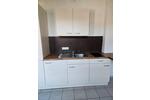 Etagenwohnung Flensburg Altstadt - 2 Zimmer, 40 m&sup2;, 385&euro; | Angebot:26195075