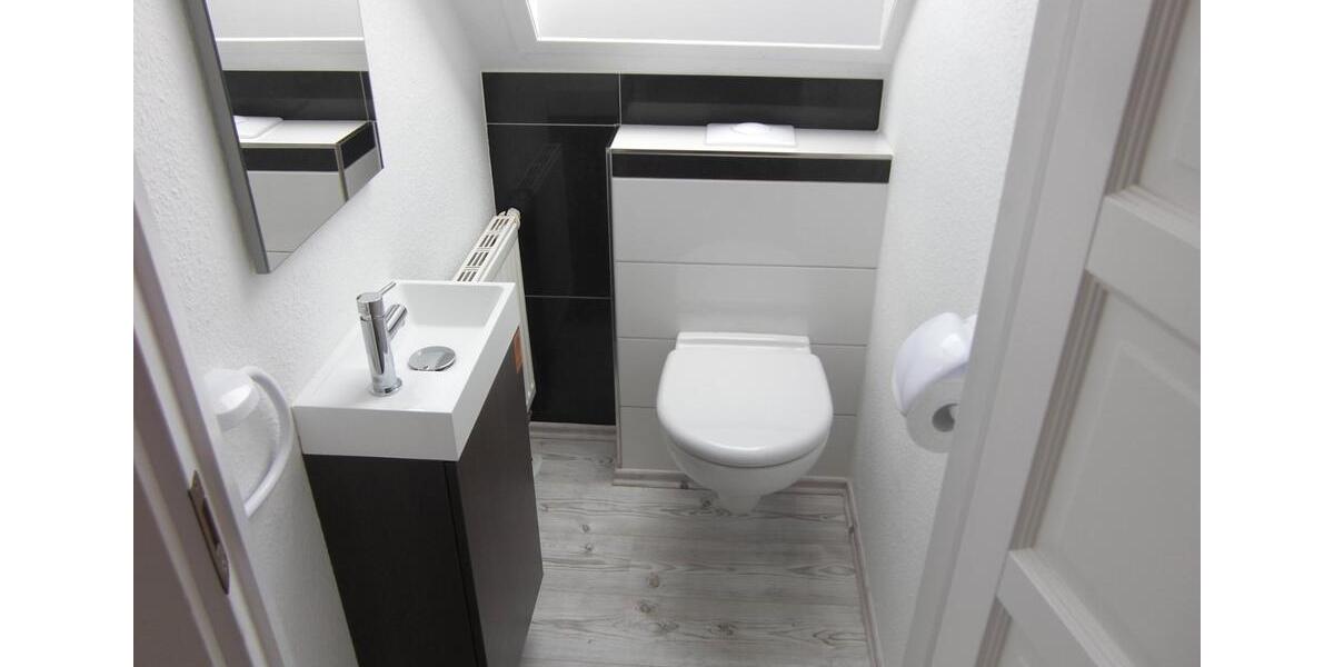 Einfamilienhaus Leck - 4 Zimmer, 105 m&sup2;, 250.000&euro; | Angebot:25172236