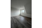 Doppelhaushälfte Großenwiehe - 4 Zimmer, 120 m&sup2;, 1.380&euro; | Angebot:26517066