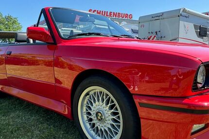 BMW M3 74.898 km 115.000 &euro; Flensburg 24941