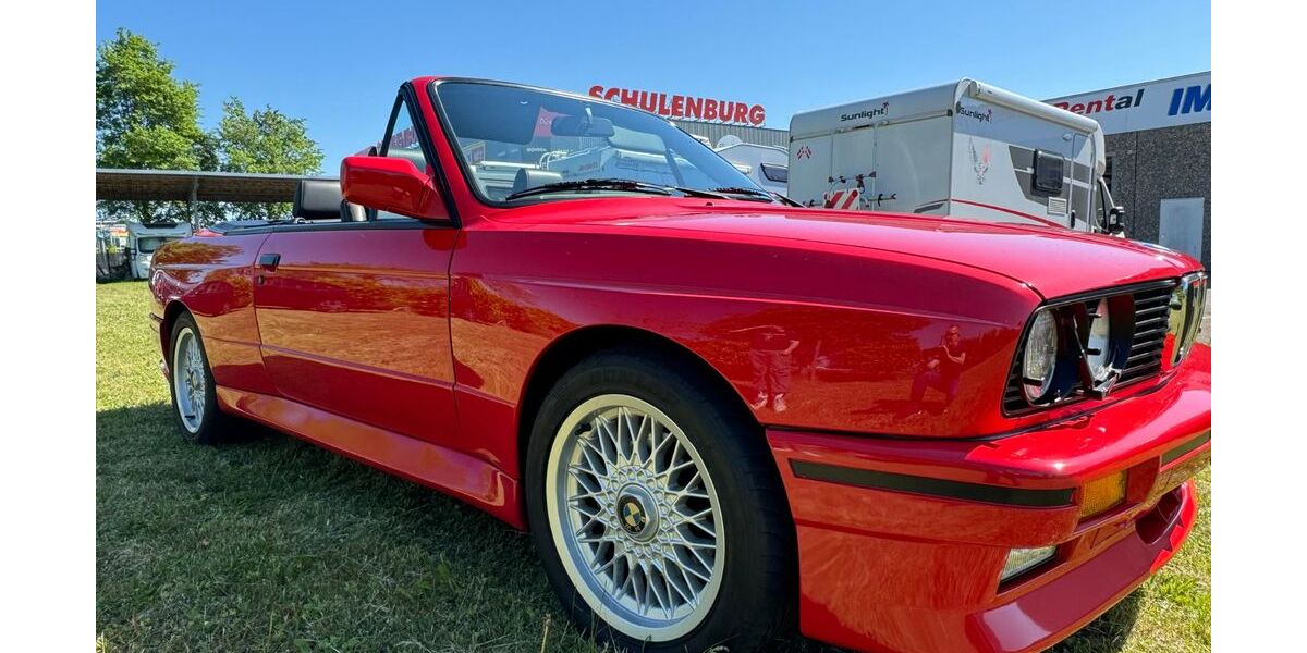 BMW M3 74.898 km 115.000 &euro; Flensburg 24941