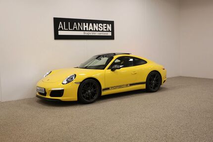 Porsche 911 Urmodell 15.000 km 124.900 &euro; Handewitt 24976