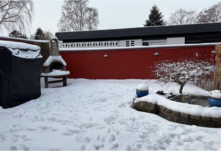 Bungalow Flensburg Fruerlund - 5 Zimmer, 200 m&sup2;, 469.000&euro; | Angebot:25290518