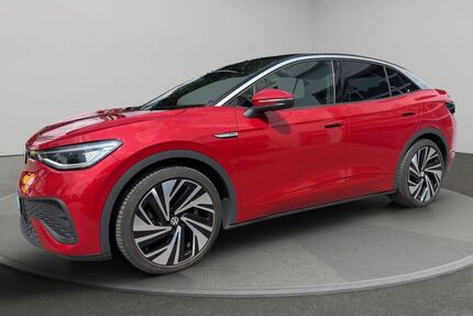VW ID.5 21.566 km 34.980 &euro; Flensburg 24941