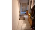 Erdgeschoßwohnung Flensburg Fruerlund - 3.5 Zimmer, 78 m&sup2;, 910&euro; | Angebot:26567665