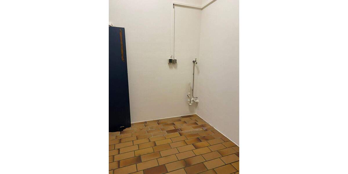 Gewerbeobjekt Flensburg Altstadt - 745&euro; | Angebot:25702344