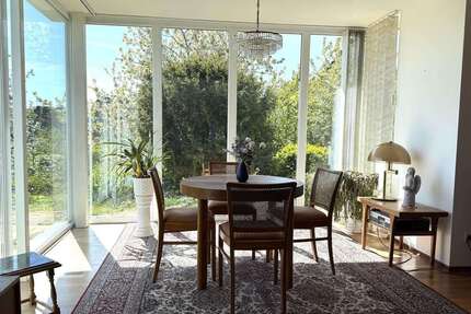Haus Munkbrarup - 5 Zimmer, 166 m&sup2;, 545.000&euro; | Angebot:27000198