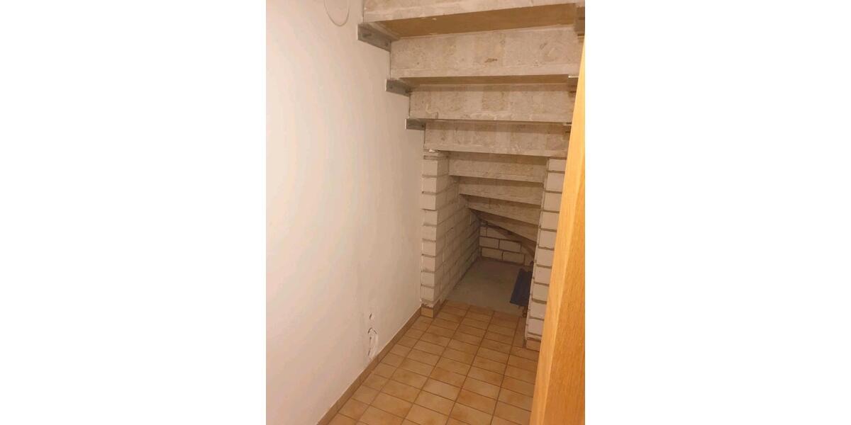 Erdgeschoßwohnung Viöl - 2 Zimmer, 45 m&sup2;, 620&euro; | Angebot:26503260