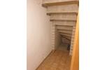 Erdgeschoßwohnung Viöl - 2 Zimmer, 45 m&sup2;, 620&euro; | Angebot:26503260