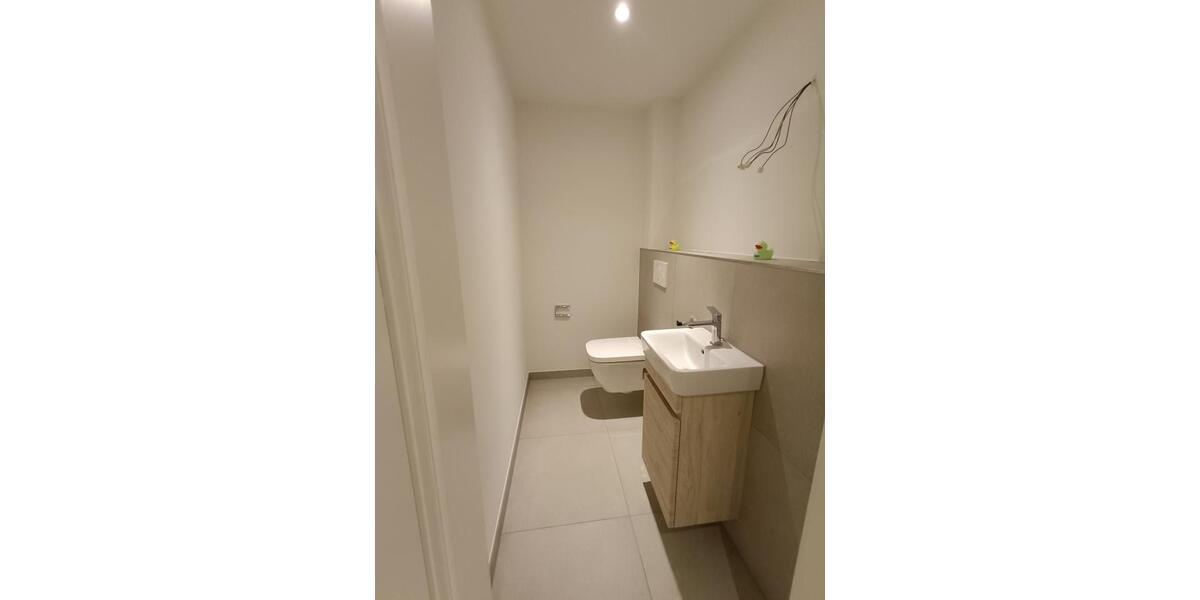 Erdgeschoßwohnung Tastrup - 3 Zimmer, 86 m&sup2;, 1.208&euro; | Angebot:25122824