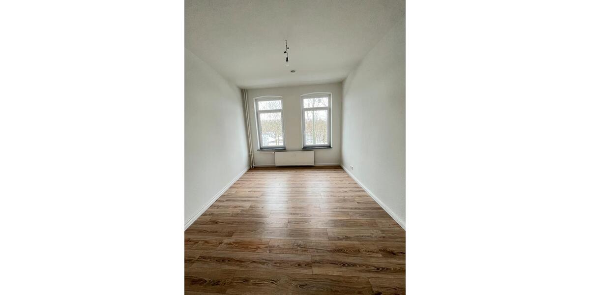 Etagenwohnung Flensburg Falkenberg - 3 Zimmer, 75 m&sup2;, 599&euro; | Angebot:25053111