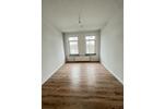 Etagenwohnung Flensburg Falkenberg - 3 Zimmer, 75 m&sup2;, 599&euro; | Angebot:25053111