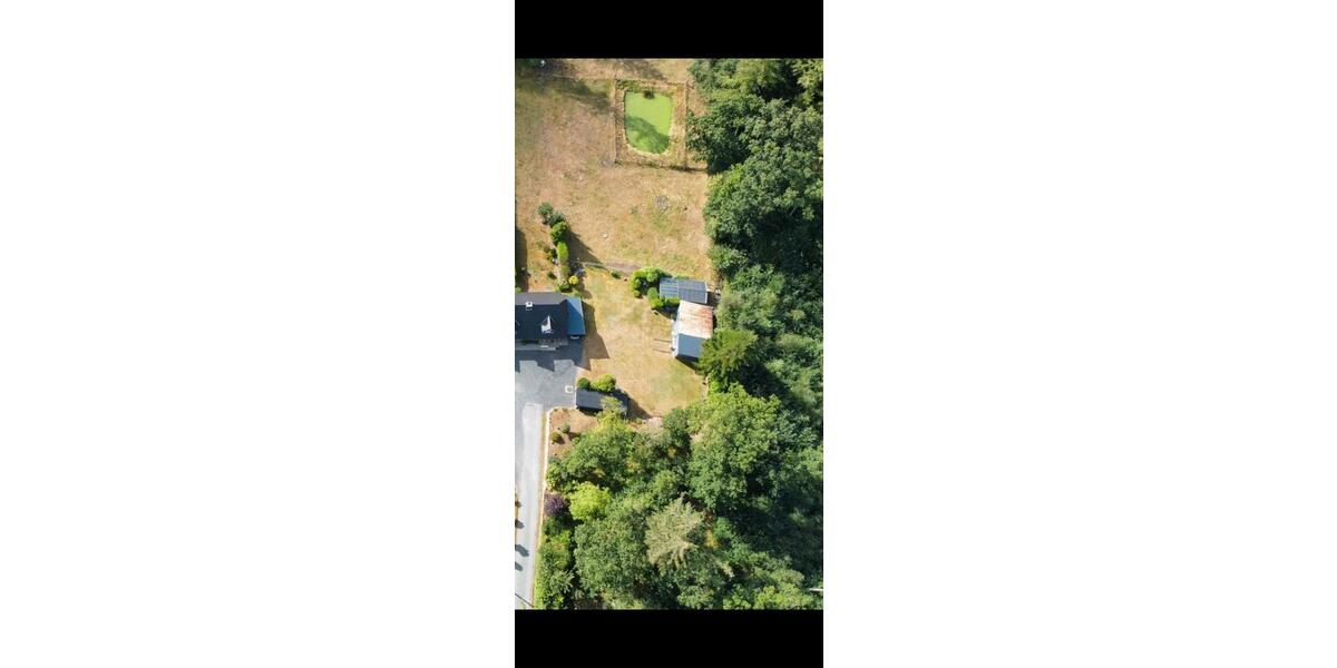 Doppelhaushälfte Joldelund - 2 Zimmer, 66 m&sup2;, 790&euro; | Angebot:26592355
