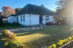 Bungalow Handewitt Jarplund - 4.5 Zimmer, 130 m&sup2;, 460.000&euro; | Angebot:26638722