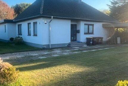 Haus Handewitt Jarplund - 4.5 Zimmer, 130 m&sup2;, 460.000&euro; | Angebot:26638722