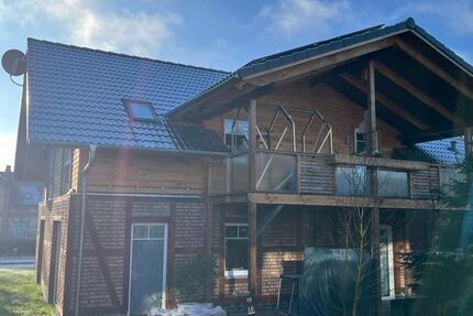 Wohnung Stolk - 4 Zimmer, 100 m&sup2;, 1.150&euro; | Angebot:25850173