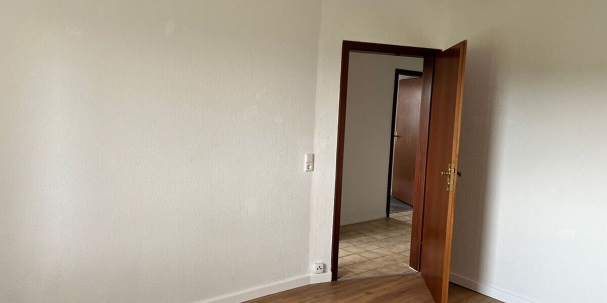 Wer hat Lust auf Natur Entspannung? Wunderschöne EG- Wohnung in Satrup - Appartement Mittelangeln Alt Rehberg | Angebot:26634001