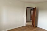 Wer hat Lust auf Natur Entspannung? Wunderschöne EG- Wohnung in Satrup - Appartement Mittelangeln Alt Rehberg | Angebot:26634001
