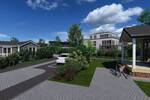 Grundstück Mittelangeln Satrup - 63.000&euro; | Angebot:26376826
