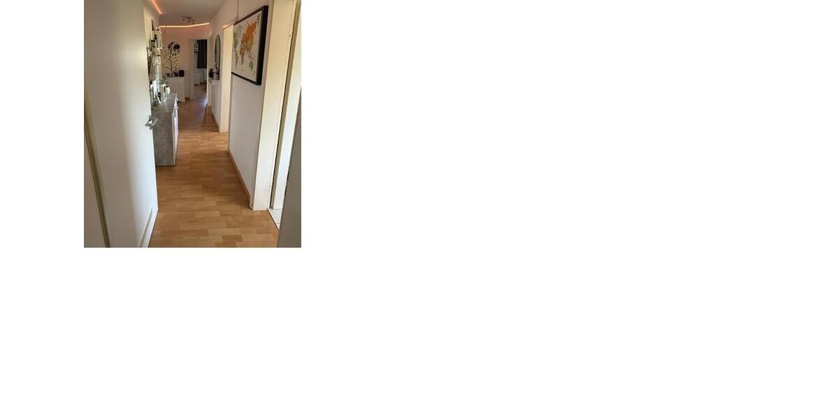 Etagenwohnung Handewitt - 3 Zimmer, 85 m&sup2;, 750&euro; | Angebot:26531712