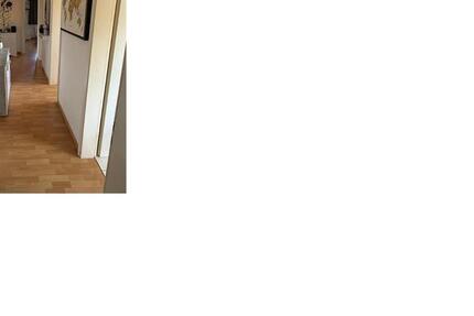 Wohnung Handewitt - 3 Zimmer, 85 m&sup2;, 750&euro; | Angebot:26531712