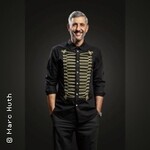 Michel & Friends #16