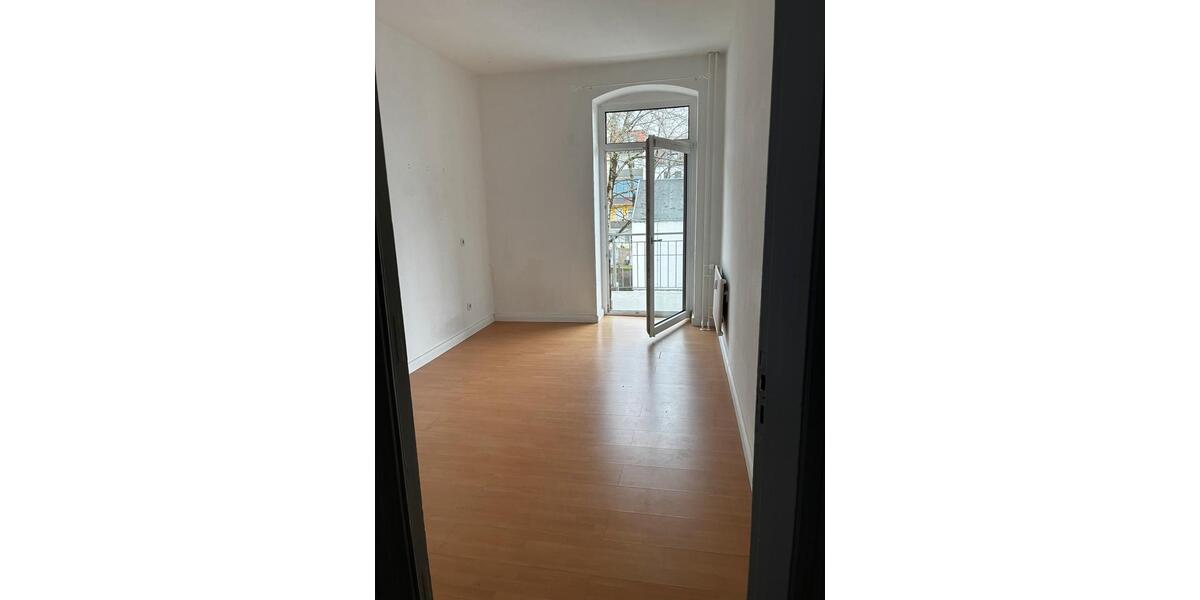 Etagenwohnung Flensburg Altstadt - 3 Zimmer, 64 m&sup2;, 680&euro; | Angebot:26312190