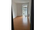 Etagenwohnung Flensburg Altstadt - 3 Zimmer, 64 m&sup2;, 680&euro; | Angebot:26312190