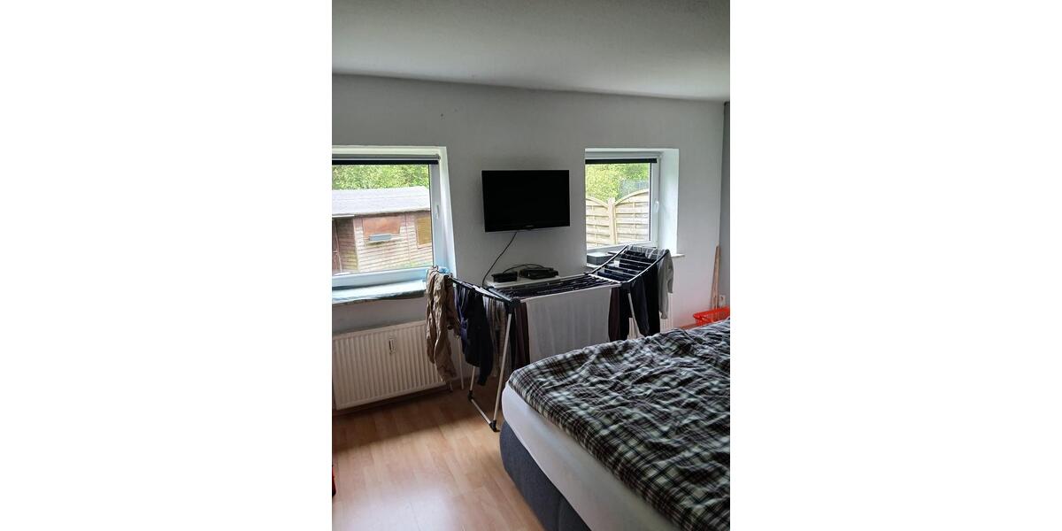 Mehrfamilienhaus, Wohnhaus Havetoft - 8 Zimmer, 220 m&sup2;, 249.000&euro; | Angebot:26623563