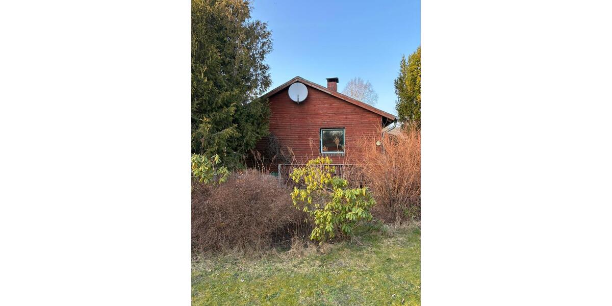Bungalow Handewitt Jarplund - 3 Zimmer, 69 m&sup2;, 220.000&euro; | Angebot:26624598