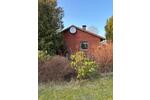 Bungalow Handewitt Jarplund - 3 Zimmer, 69 m&sup2;, 220.000&euro; | Angebot:26624598